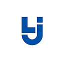 Lujisa, S.A. Suministros eléctricos profile picture