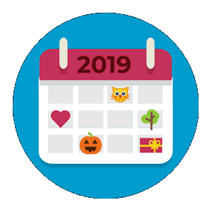 marketing_temporada marketing temporada calendario