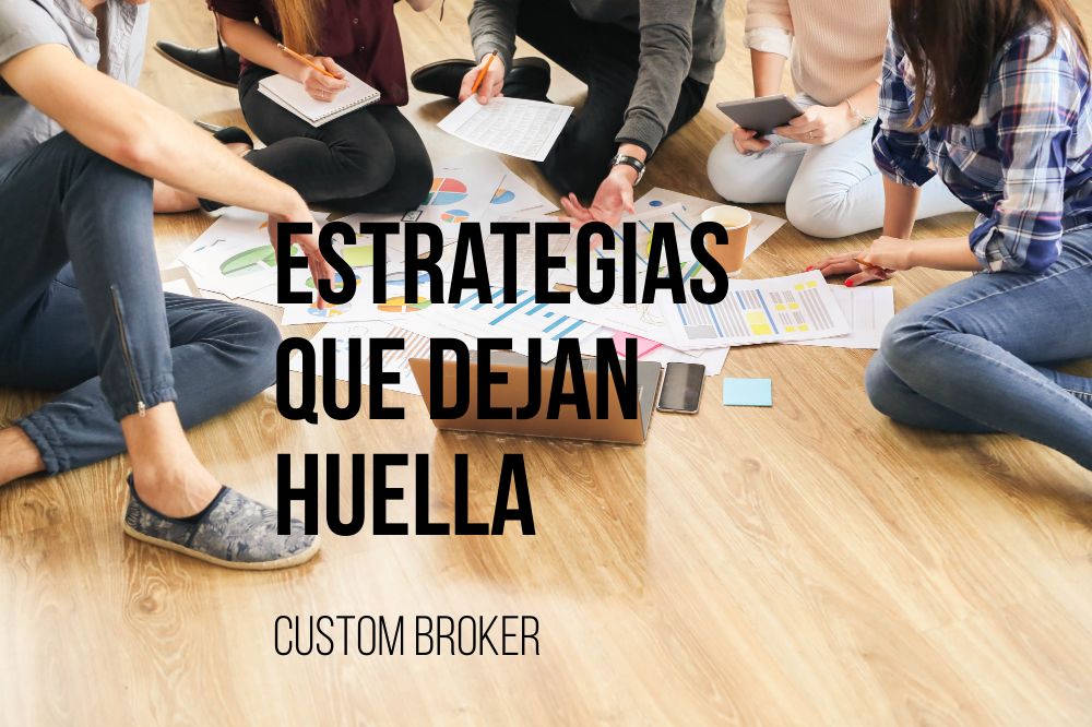 estrategias que dejan huella regalo promocional