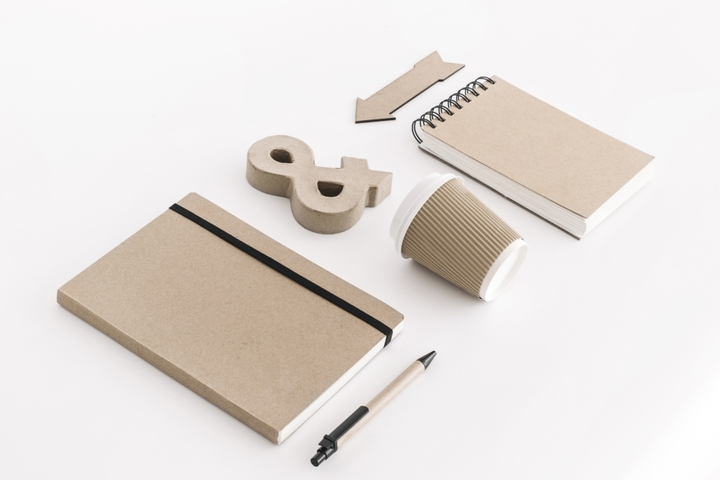 Regalos Eco-Amigables: Compromiso con la Sostenibilidad