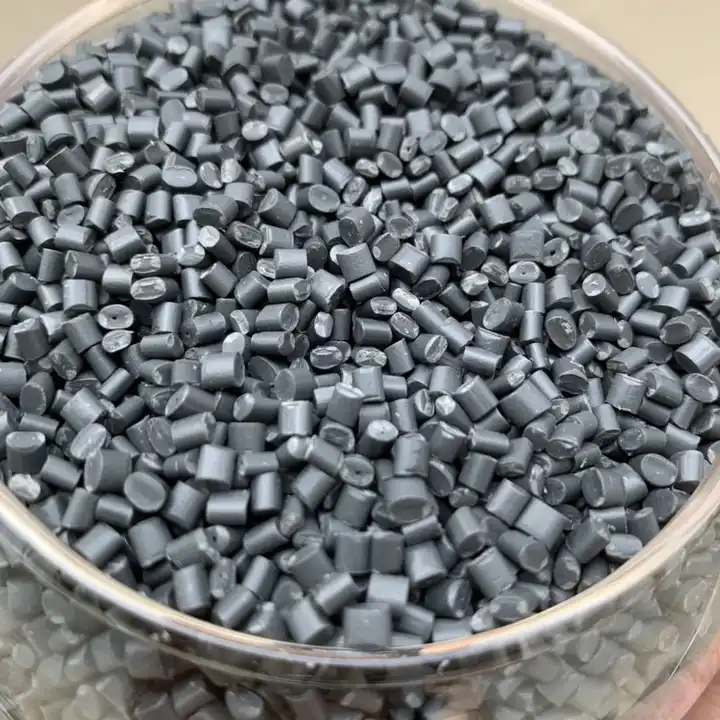 recycled material RABS recycled material RABS