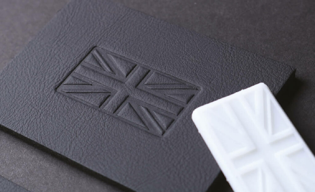 made from recycled leather made from recycled leather