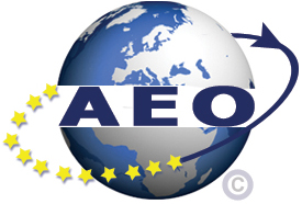 logo OEA